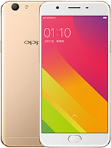 Best available price of Oppo A59 in Tonga