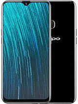 Best available price of Oppo A5s AX5s in Tonga
