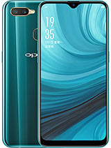 Best available price of Oppo A7 in Tonga