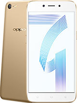 Best available price of Oppo A71 in Tonga
