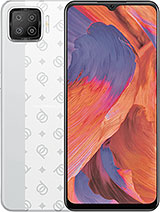 Oppo A9x at Tonga.mymobilemarket.net