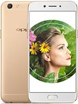 Best available price of Oppo A77 Mediatek in Tonga