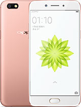 Best available price of Oppo A77 in Tonga