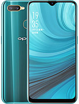 Best available price of Oppo A7n in Tonga