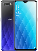 Best available price of Oppo A7x in Tonga