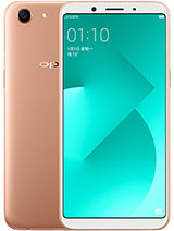 Best available price of Oppo A83 in Tonga
