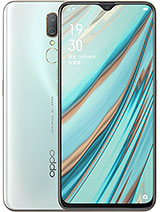 Best available price of Oppo A9x in Tonga