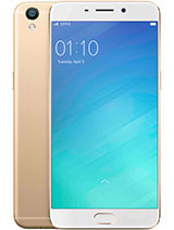 Best available price of Oppo F1 Plus in Tonga