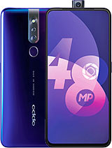 Best available price of Oppo F11 Pro in Tonga