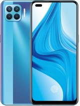 Best available price of Oppo F17 Pro in Tonga