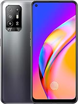 Best available price of Oppo Reno5 Z in Tonga