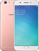 Best available price of Oppo F1s in Tonga