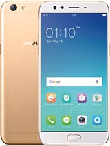 Best available price of Oppo F3 in Tonga