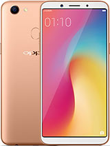 Best available price of Oppo F5 Youth in Tonga