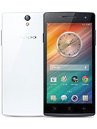 Best available price of Oppo Find 5 Mini in Tonga