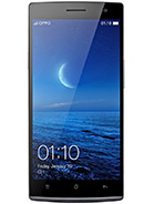 Best available price of Oppo Find 7 in Tonga