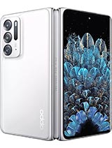 Best available price of Oppo Find N in Tonga