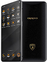 Best available price of Oppo Find X Lamborghini in Tonga