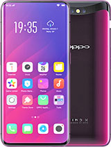 Best available price of Oppo Find X in Tonga