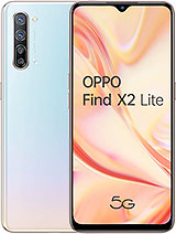 Oppo A9 (2020) at Tonga.mymobilemarket.net