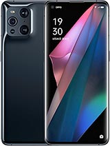 Best available price of Oppo Find X3 in Tonga