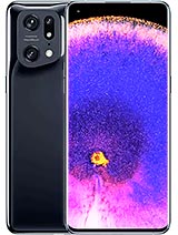 Best available price of Oppo Find X5 Pro in Tonga