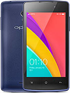 Best available price of Oppo Joy Plus in Tonga