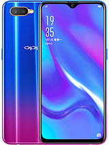 Best available price of Oppo RX17 Neo in Tonga