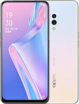 Best available price of Oppo K3 in Tonga