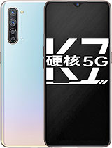 Best available price of Oppo K7 5G in Tonga