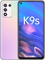 Best available price of Oppo K9s in Tonga