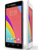Best available price of Oppo Mirror 3 in Tonga