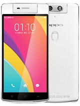 Best available price of Oppo N3 in Tonga