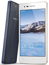 Best available price of Oppo Neo 5s in Tonga