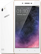 Best available price of Oppo Neo 7 in Tonga