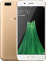 Best available price of Oppo R11 in Tonga