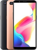 Best available price of Oppo R11s Plus in Tonga