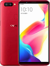 Best available price of Oppo R11s in Tonga
