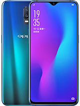 Best available price of Oppo R17 in Tonga