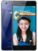 Best available price of Oppo R1x in Tonga