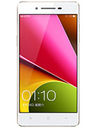 Best available price of Oppo R1S in Tonga