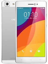 Best available price of Oppo R5 in Tonga