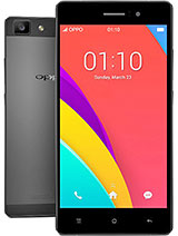 Best available price of Oppo R5s in Tonga