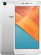 Best available price of Oppo R7 in Tonga
