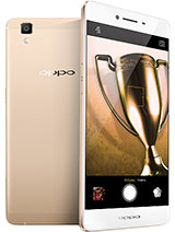 Best available price of Oppo R7s in Tonga