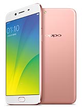 Best available price of Oppo R9s Plus in Tonga