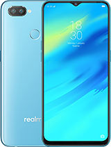 Best available price of Realme 2 Pro in Tonga