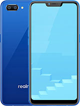 Best available price of Realme C1 (2019) in Tonga