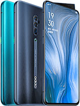 Best available price of Oppo Reno 5G in Tonga