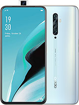 Best available price of Oppo Reno2 F in Tonga